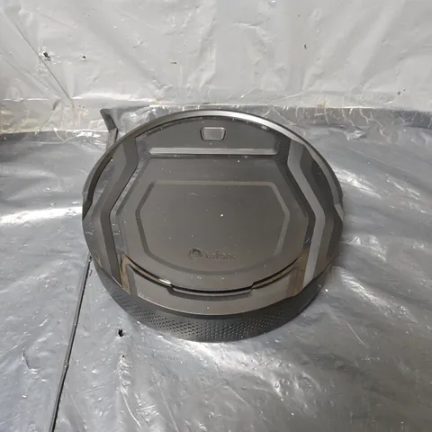 LEFONT ROBOTIC VACUUM CLEANER