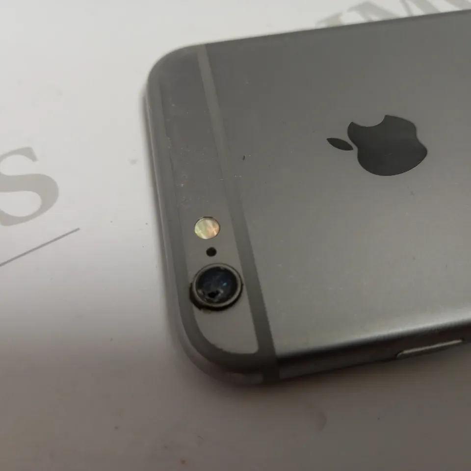 APPLE IPHONE 6S (A1688) SMARTPHONE 
