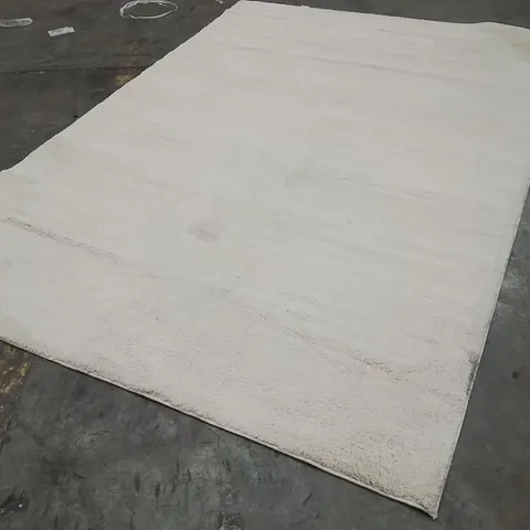 QUALITY DESIGNER AREA RUG - APPROXIMATELY 290X200CM