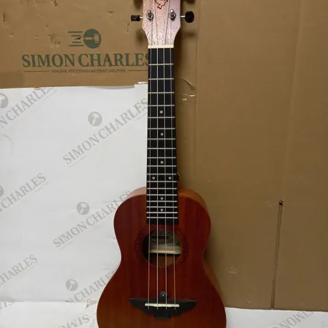 AKLOT UKULELE