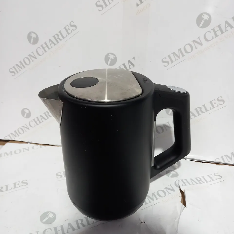 BOXED NINJA PERFECT TEMPERATURE KETTLE 