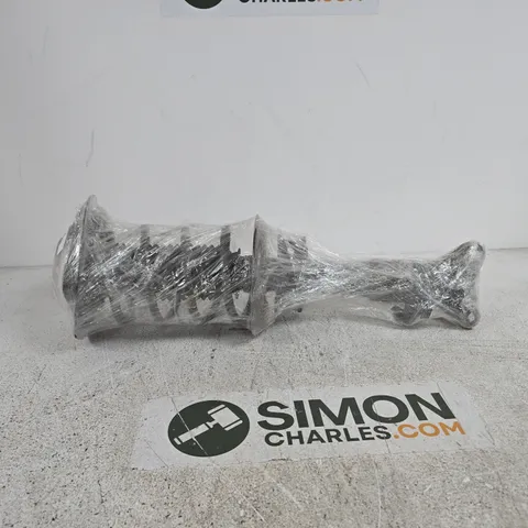 MERCEDES-BENZ E350 AMG LINE BLUETEC PREMIER FRONT SHOCK ABSORBER ( WRAPPED ) UNBOXED