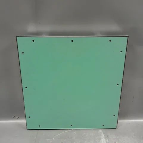 50X50CM PLASTERBOARD ACCESS PANEL