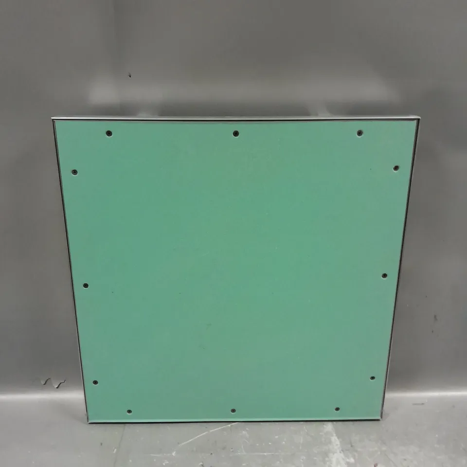 50X50CM PLASTERBOARD ACCESS PANEL