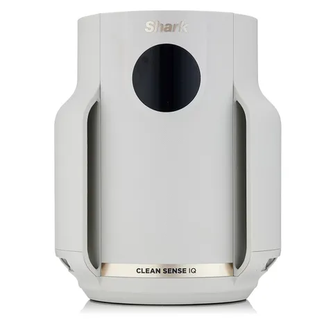 SHARK 5 MINI AIR PURIFIER HP072UK