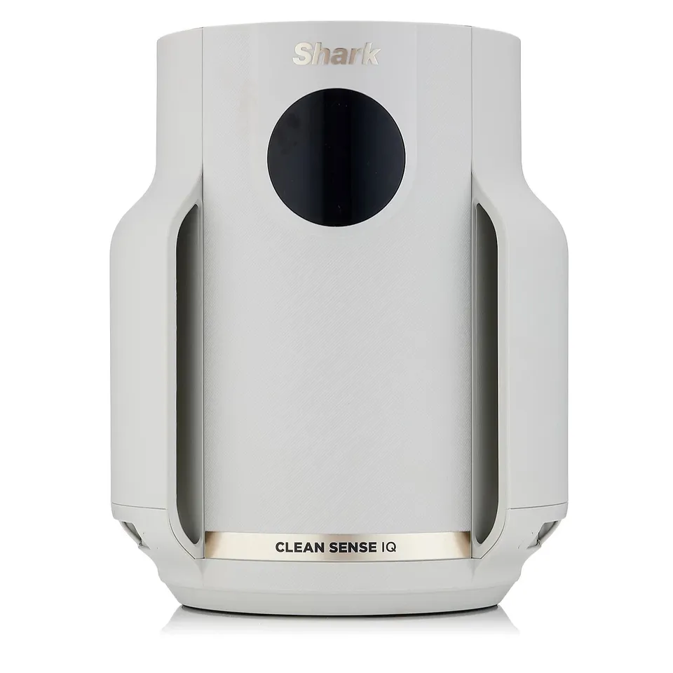 SHARK 5 MINI AIR PURIFIER HP072UK