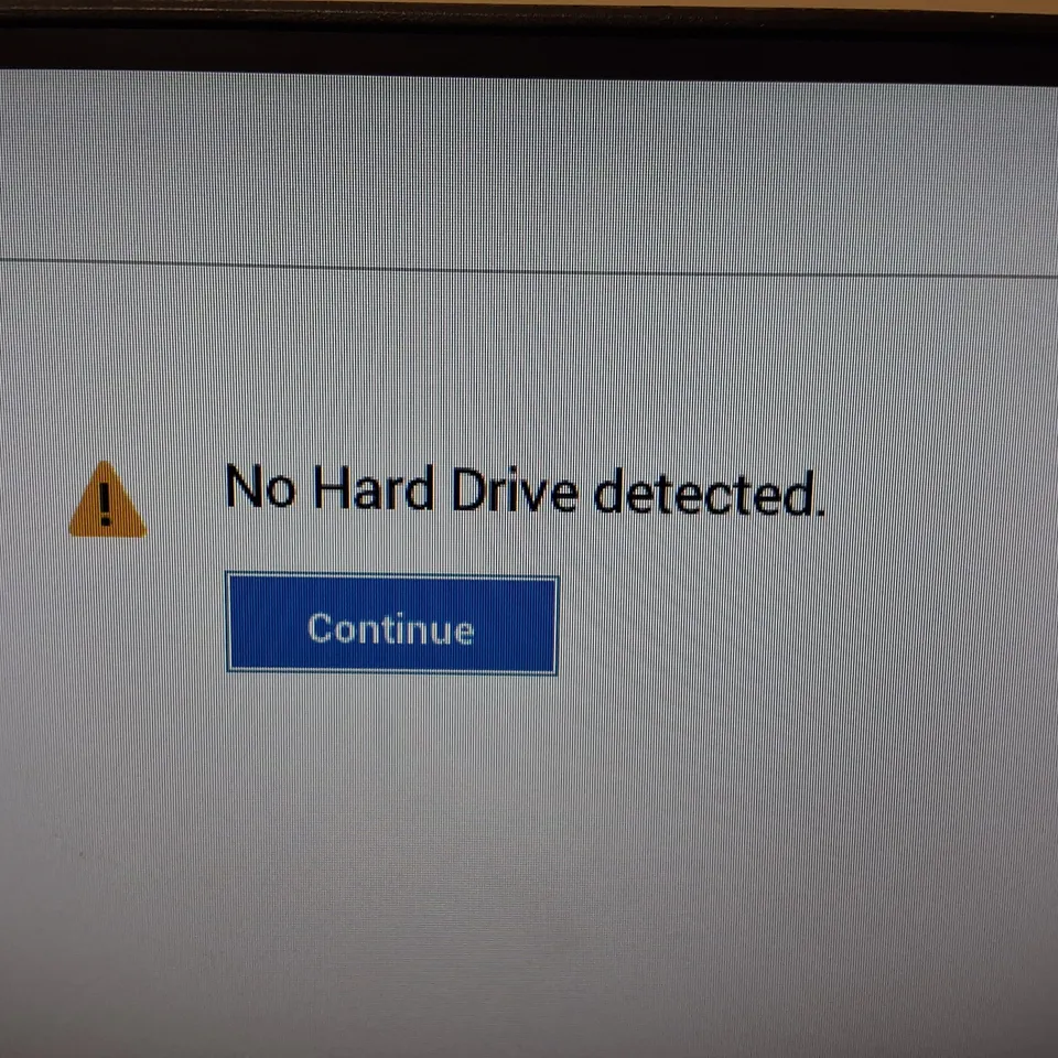 DELL OPTIPLEX 3090 INTEL I-5 DESKTOP COMPUTER