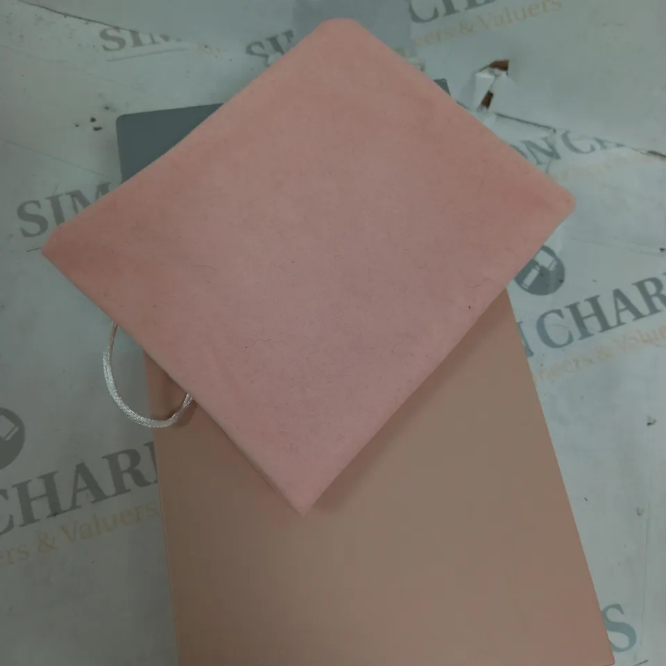 BOXED TILIPRO ANTI-AGEING FIRMING FACE TOOL