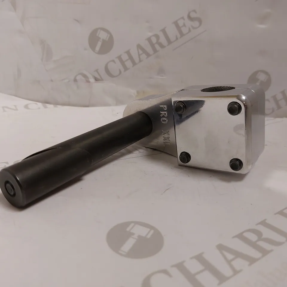 PROFILE RACING INC PRO XXL GEN 1 CLAMP