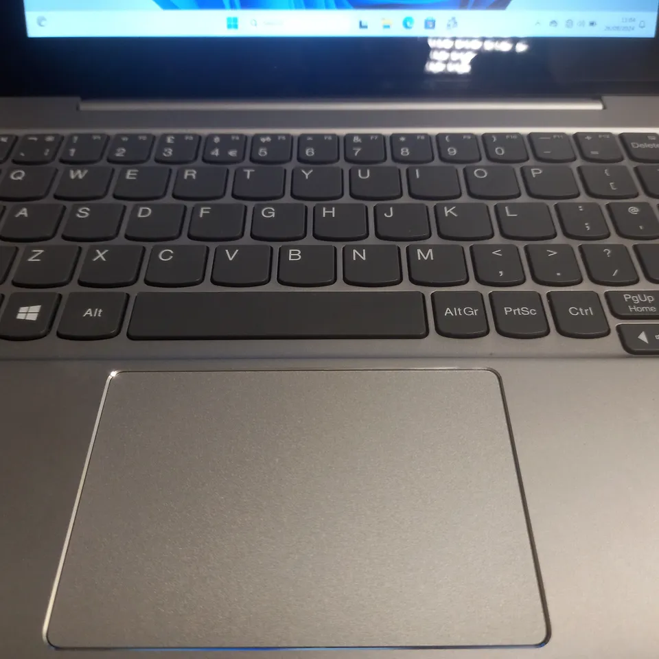 LENOVO MIIX 320-10ICR 80XF