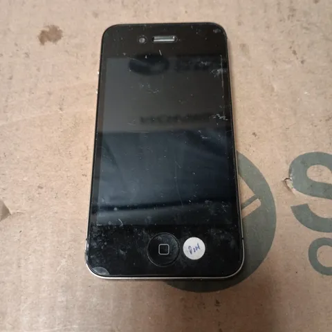 APPLE IPHONE 4S A1387