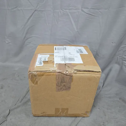 COOKS ESSENTIALS COMPACT SLOW COOKER