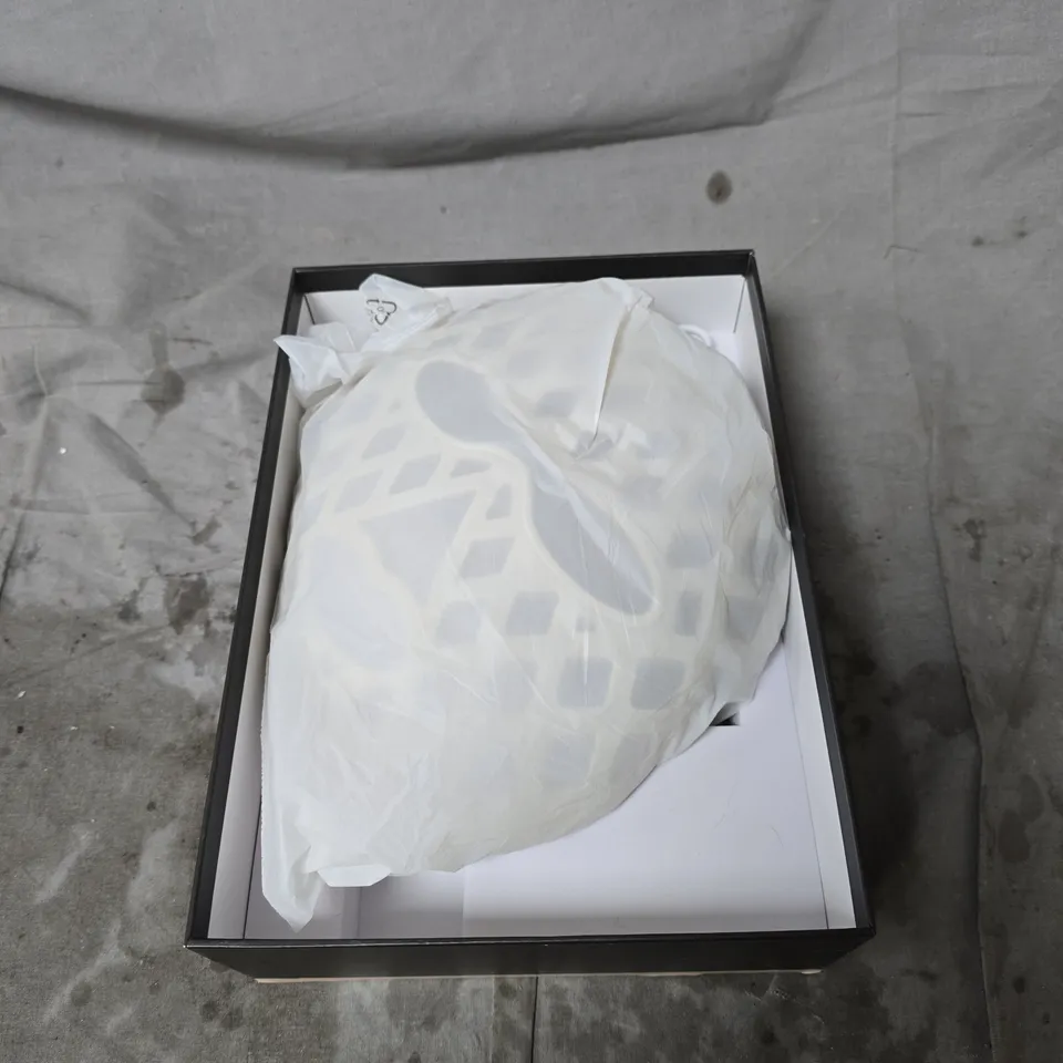 BEAULUXE SPECTRAGLOW 7 LED MASK 