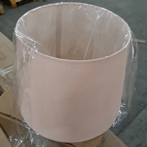 ASPEN 35CM LAMP SHADE IN PINK