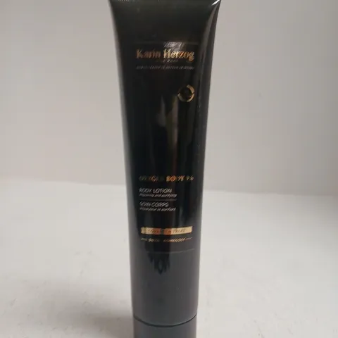 KARIN HERZOG BODY LOTION - 150ML