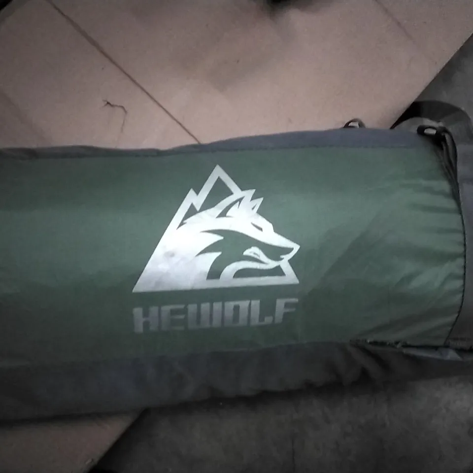 HEWOLF CAMPING TENT