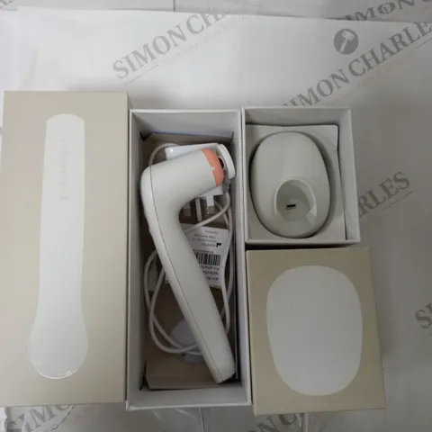 BOXED SKINOGLY SK3DAS