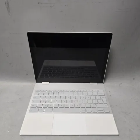 GOOGLE COA I5 7Y57 LAPTOP
