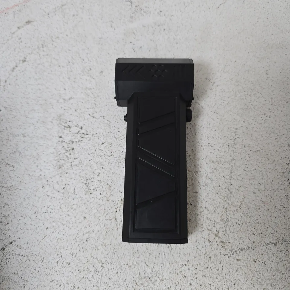BOXED VIOLENT FAN HANDHELD BRUSHLESS TURBO FAN