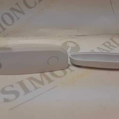YALE SYNC ALARM DOOR/WINDOW SENSOR