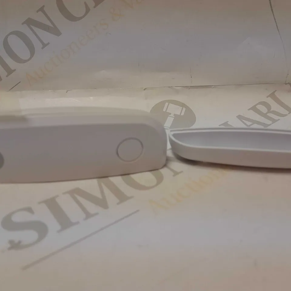 YALE SYNC ALARM DOOR/WINDOW SENSOR