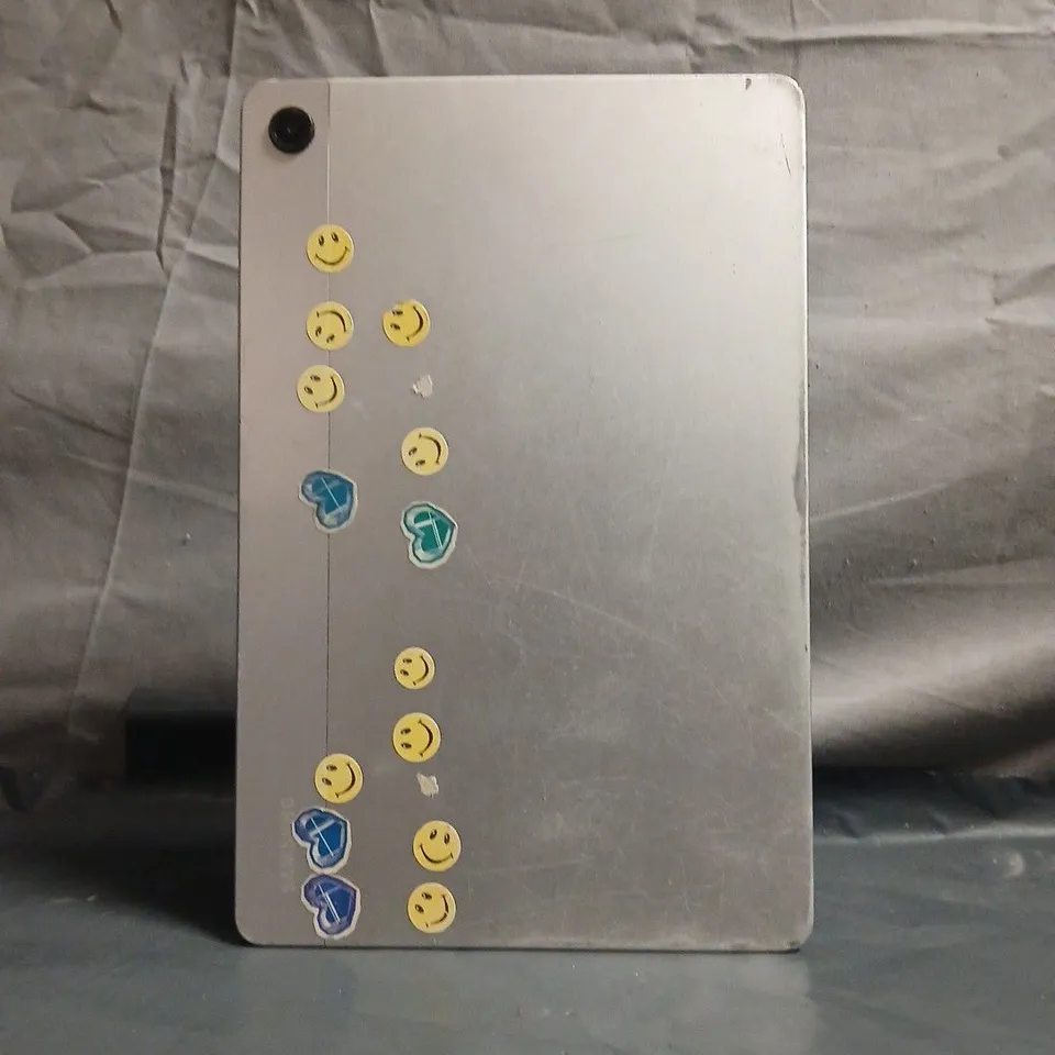 SAMSUNG GALAXY TAB A9 PLUS