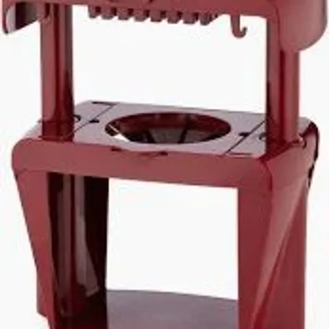 CURTIS STONE CHOP CHOP ALL-IN-ONE PREP TOOL