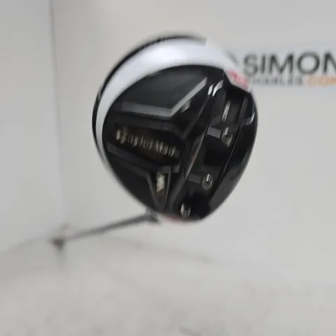 TAYLORMADE M1 15' 3 IRON