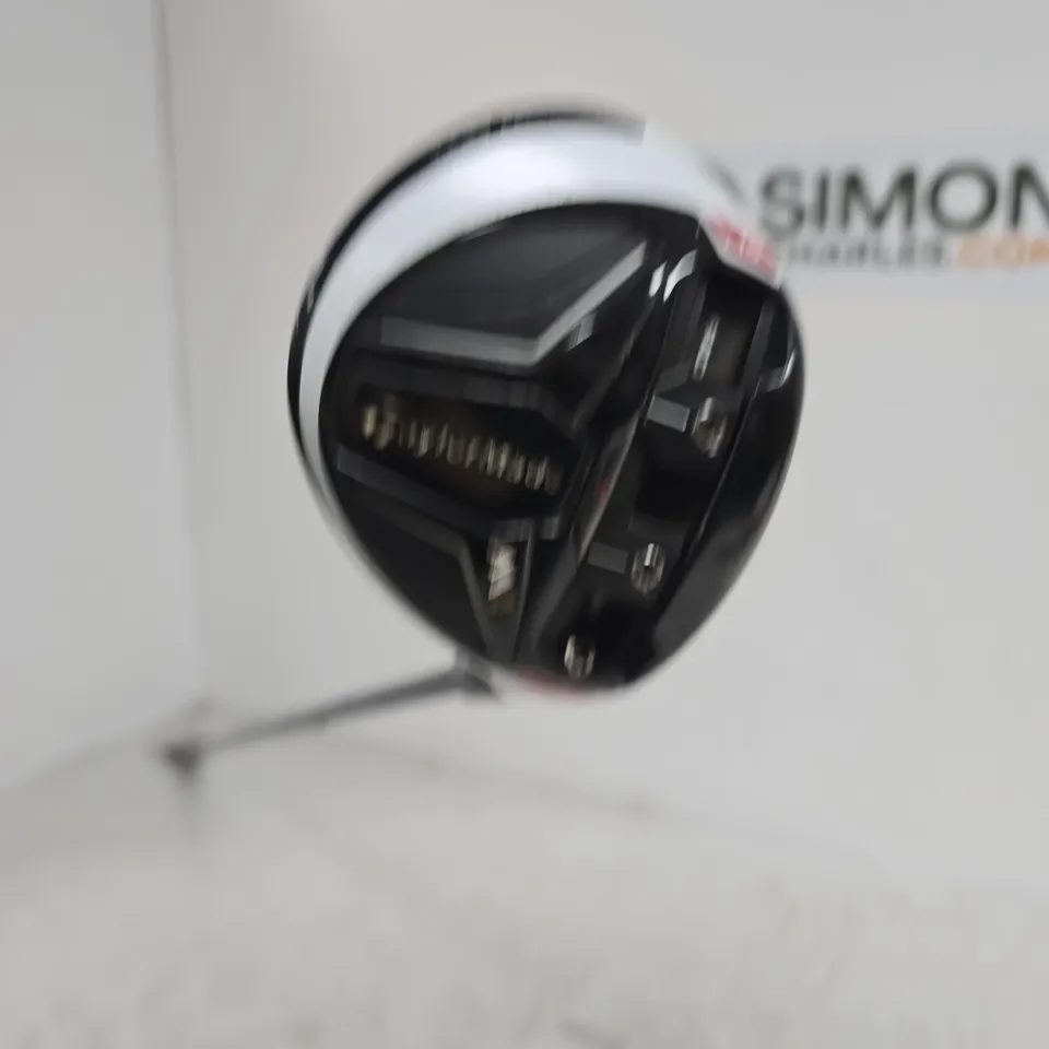 TAYLORMADE M1 15' 3 IRON