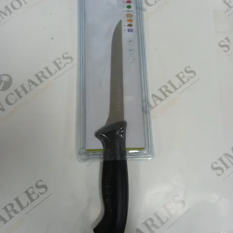 HENDI TOOLS FOR CHEFS KITCHEN KNIFE