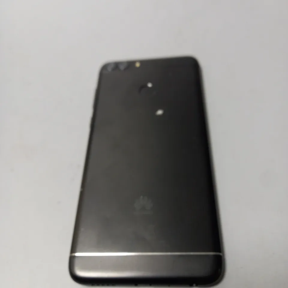 HUAWEI P SMART