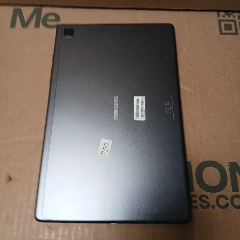 SAMSUNG GALAXY TAB A7 TABLET 