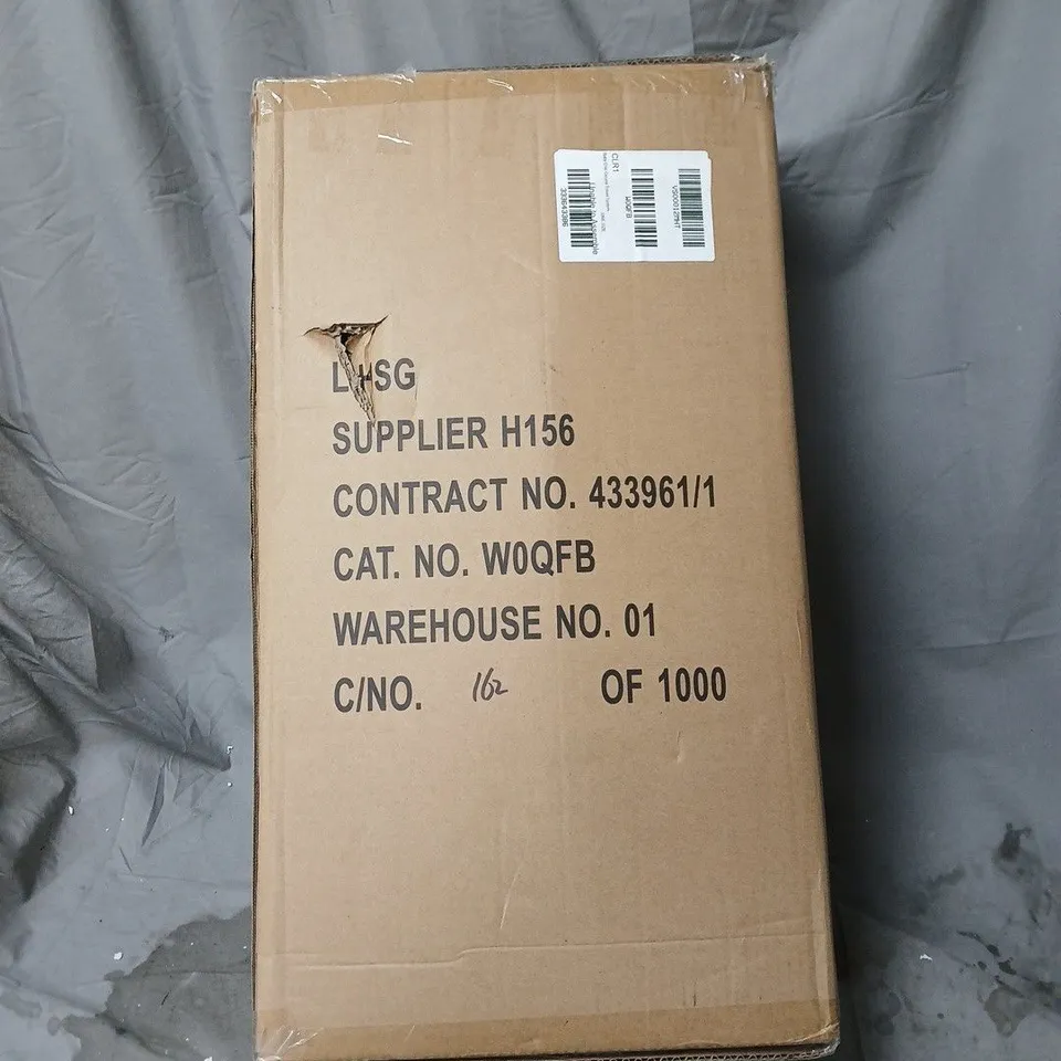 BABY CHIC CELUNA TRAVEL SYSTEM - NATURAL - COLLECTION ONLY