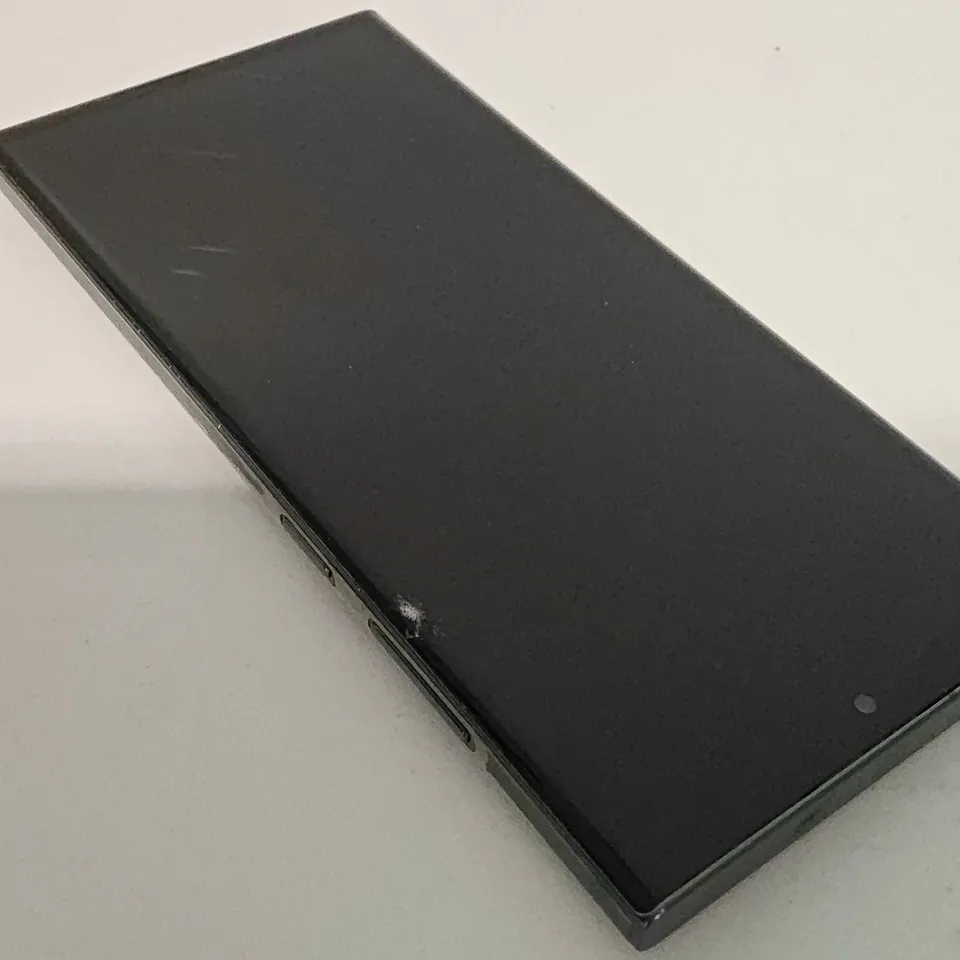 SAMSUNG GALAXY S23 ULTRA 8/256GB IN GREEN - SM-S918B