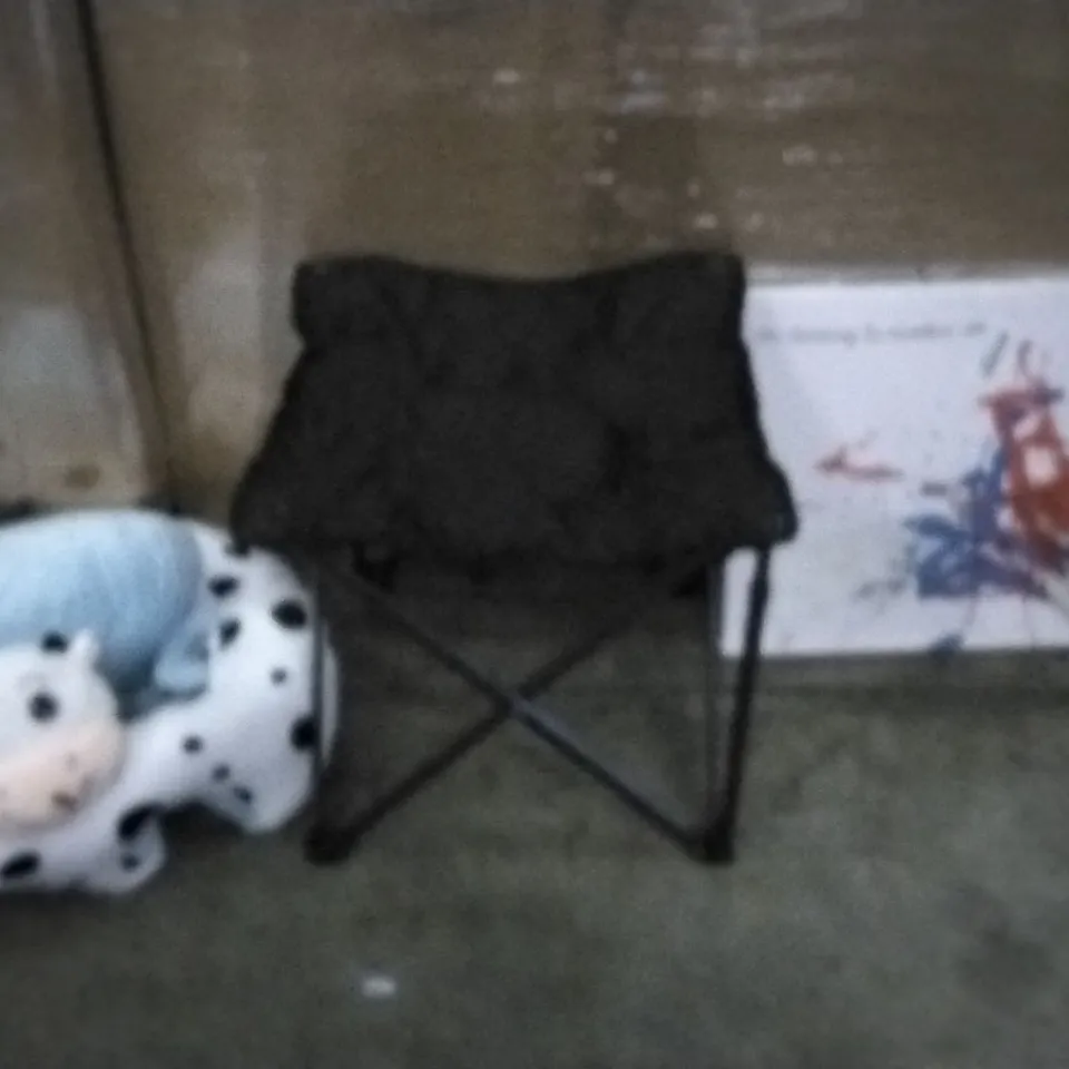 PALLET OF ASSORTED HOUSEHOLD AND ELECTRICAL PRODUCTS TO INCLUDE;