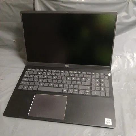DELL VOSTRO 15 LAPTOP