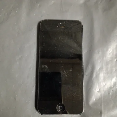 APPLE IPHONE 5 SMARTPHONE