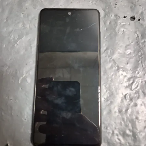 SAMSUNG GALAXY A5 SMARTPHONE