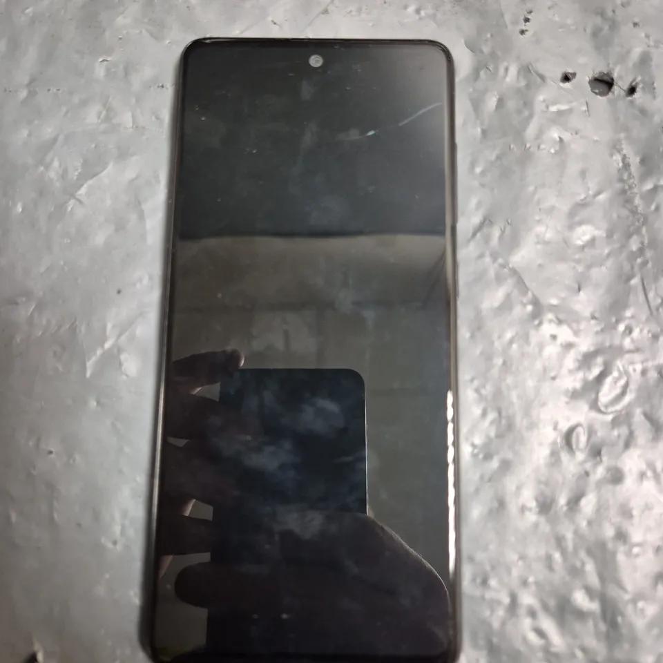 SAMSUNG GALAXY A5 SMARTPHONE 