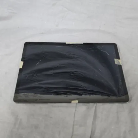 SAMSUNG GALAXY TABLET