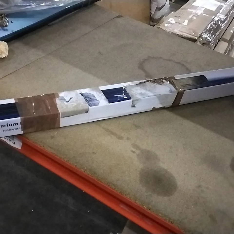 BOXED SKYLED PLUS AQUARIUM LIGHT 