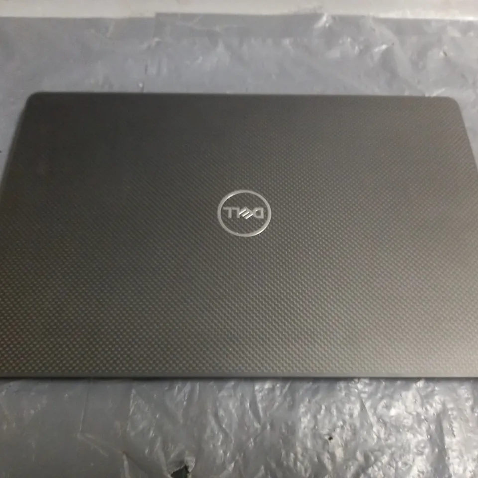 UNBOXED DELL LATITUDE 7410 INTEL CORE I7 PRO LAPTOP