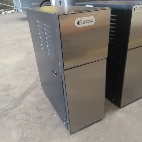 VITRIFRIGO FRIDGE UNIT