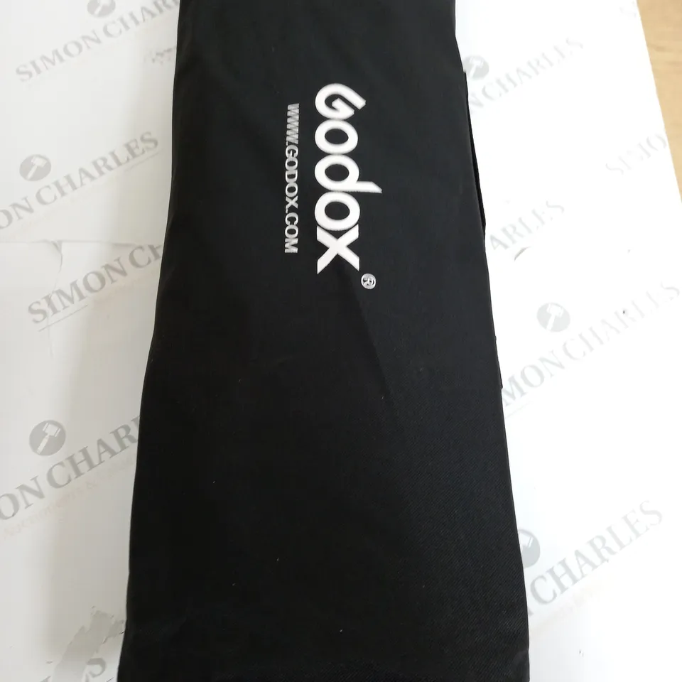 GODOX BOWENS MOUNT SOFTBOX 60X90CM