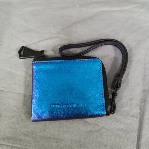 AIMEE KESTENBERG AVA WRISTLET WALLET