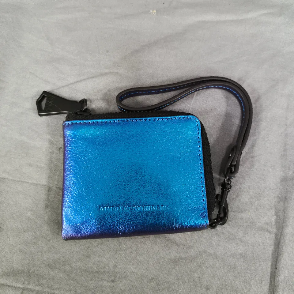 AIMEE KESTENBERG AVA WRISTLET WALLET