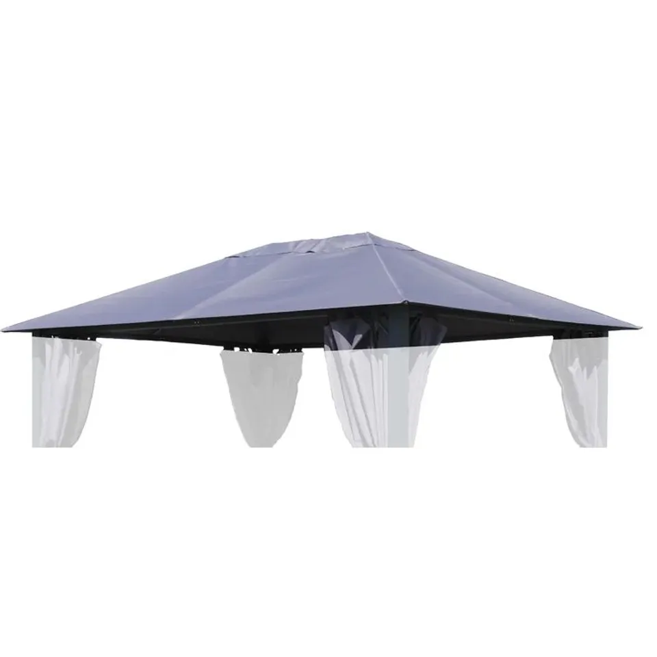 PARIS REPLACEMENT CANOPY