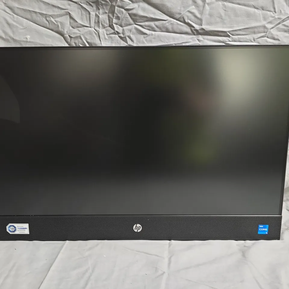 HP PROONE 440 G9 ALL-IN-ONE DESKTOP PC – 23.8 INCH