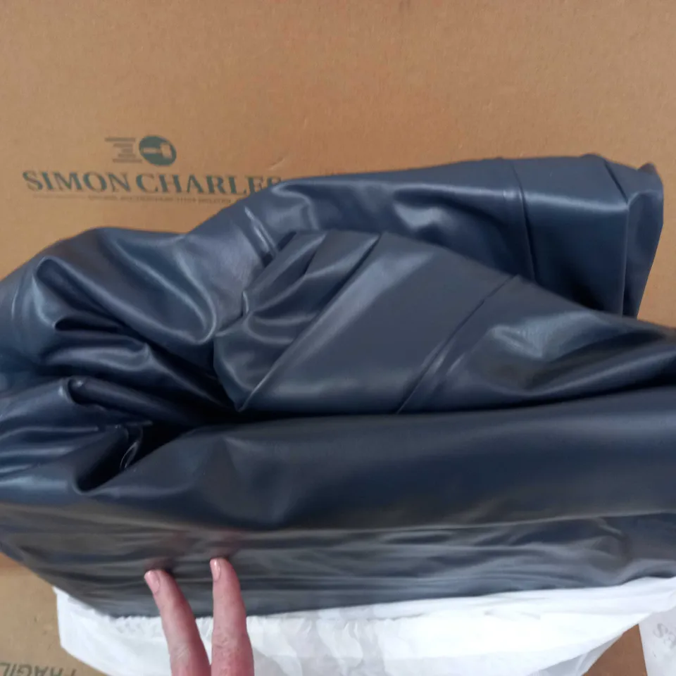 EVAJOY AIRBED SIZE UNKNOWN 