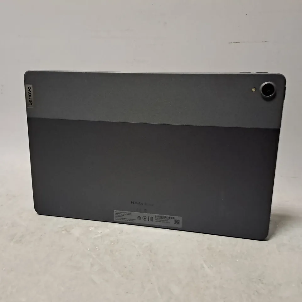 LENOVO TB-J606F TABLET